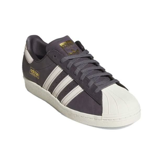 正規品 無料ラッピング可]アディダス スケートシューズ オリジナルス