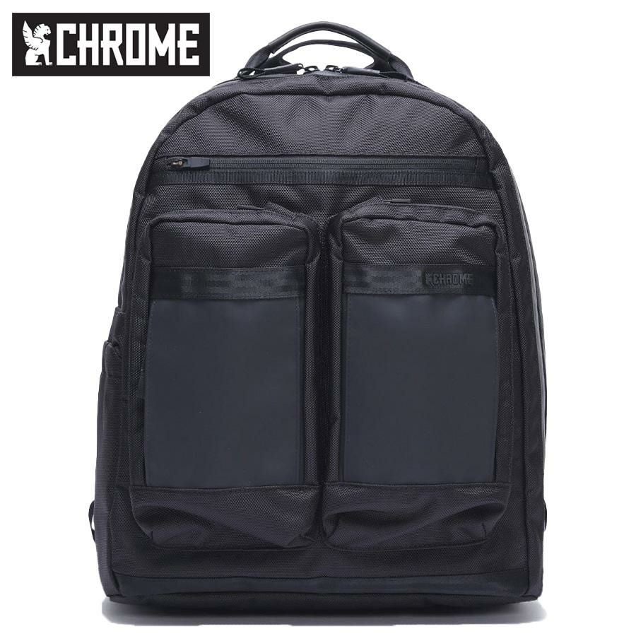 バックパックの販売ページ