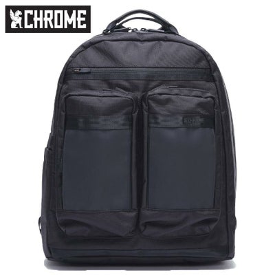 CHROME クローム / 防水 リュックサック バックパック / AXCEL DAYPACK 