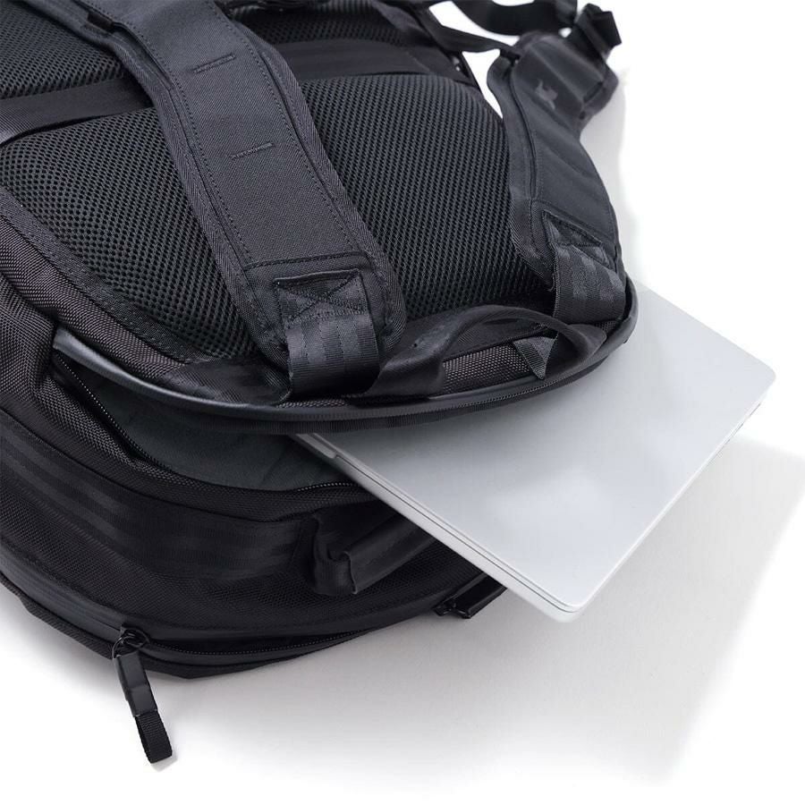 CHROME クローム / 防水 リュックサック バックパック / AXCEL DAYPACK