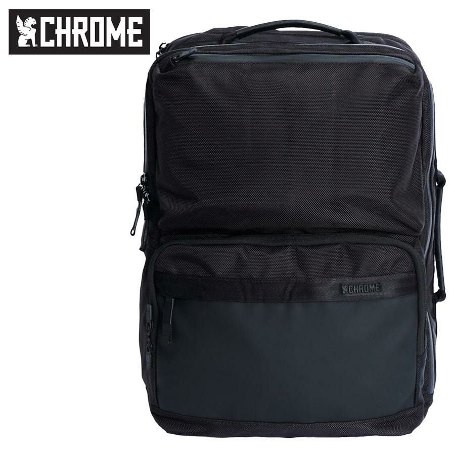 CHROME クローム / 防水 リュックサック バックパック / COHESIVE 2.0