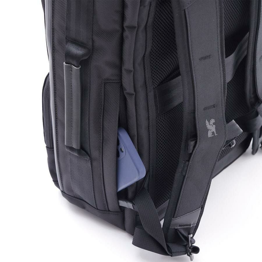 CHROME クローム / 防水 リュックサック バックパック / AXCEL BRIEF
