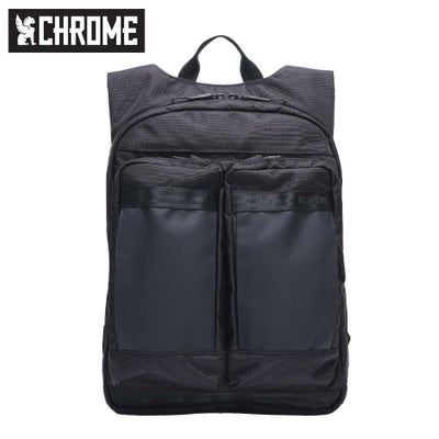 CHROME クローム / 防水 リュックサック バックパック / COHESIVE 2.0 