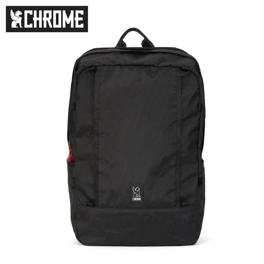 CHROME 100%防水バックパック CHROME クローム / 防水 リュックサック バックパック / COHESIVE 2.0