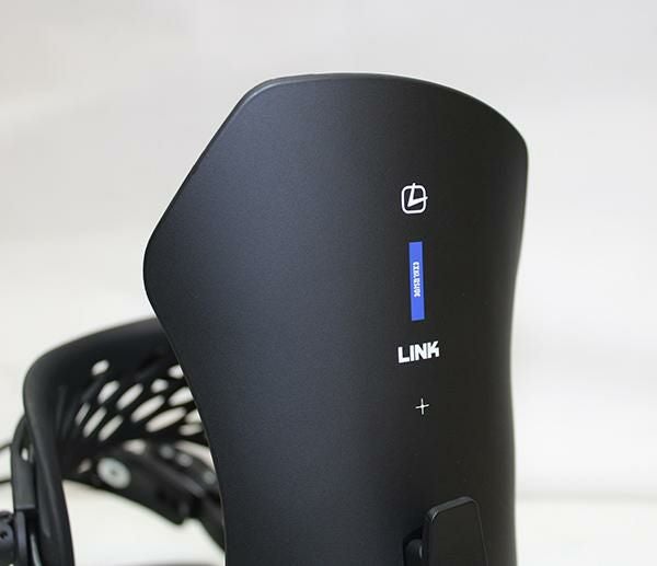 シムス スノーボード2点セット レディース FLUID （25-26 2026) +LINK