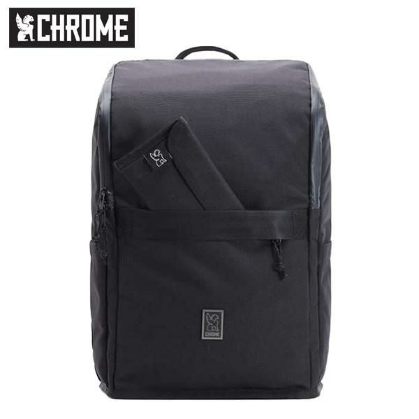 CHROME クローム / 防水 リュックサック バックパック / COHESIVE 2.0