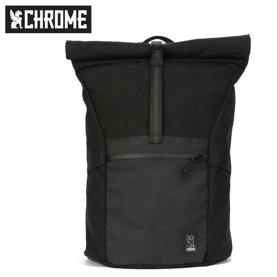 バックパックの販売ページ