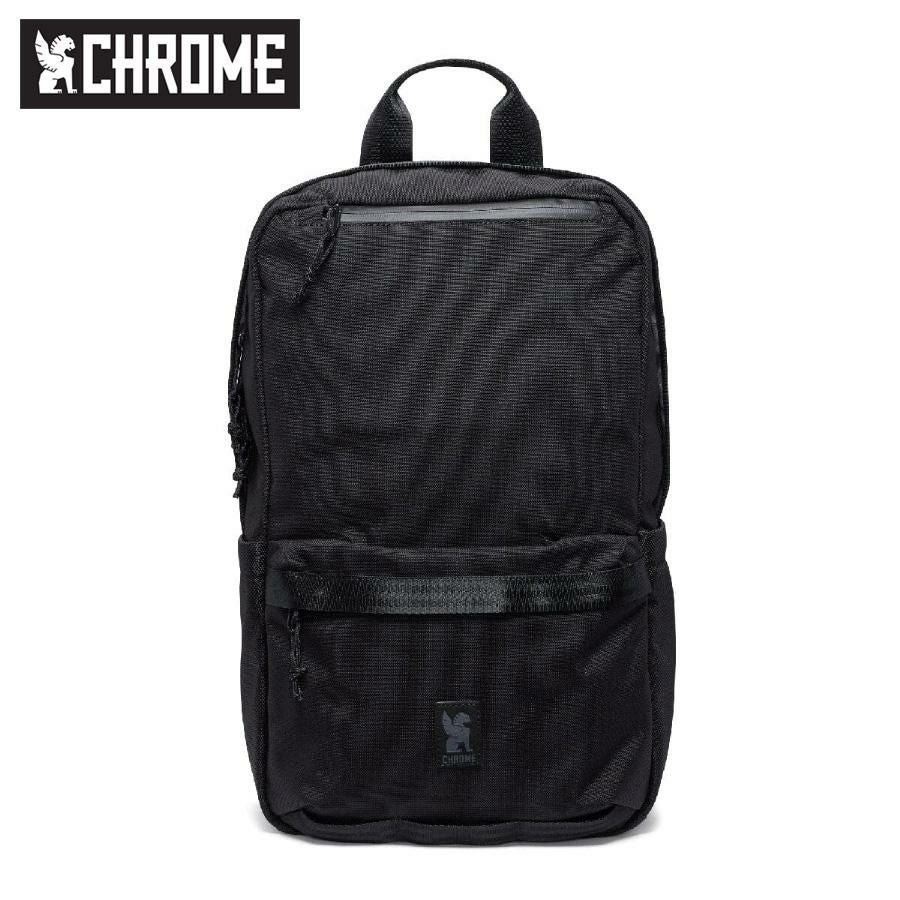 CHROME クローム / 防水 リュックサック バックパック / COHESIVE 2.0