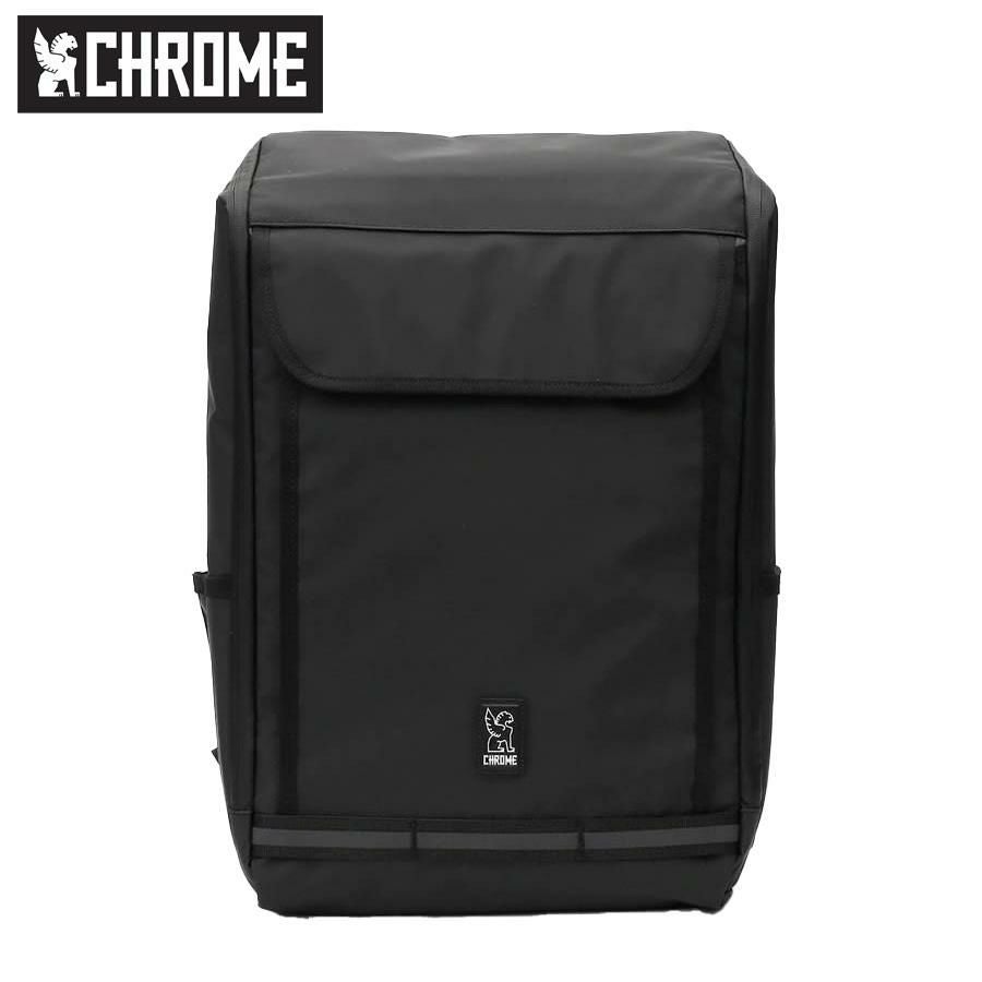 CHROME クローム / 防水 リュックサック バックパック / COHESIVE 2.0