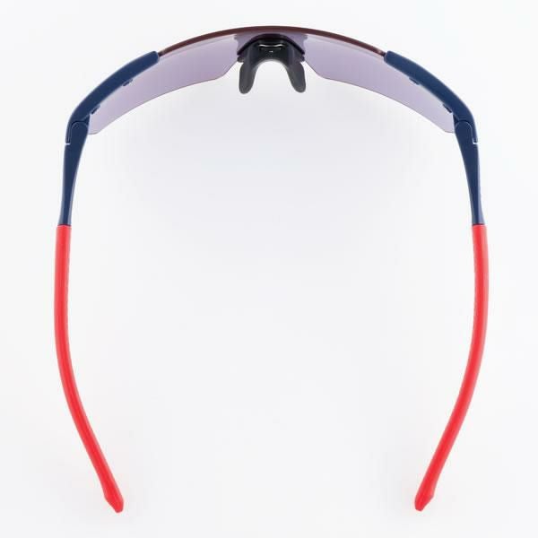 スワンズ 野球サングラス GULLWING FLEX-S MNV｜WEBSPORTS
