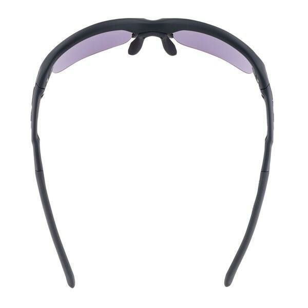 スワンズ サングラス 高校野球規定対応モデル SPRINGBOK (SPB-0018 MBK