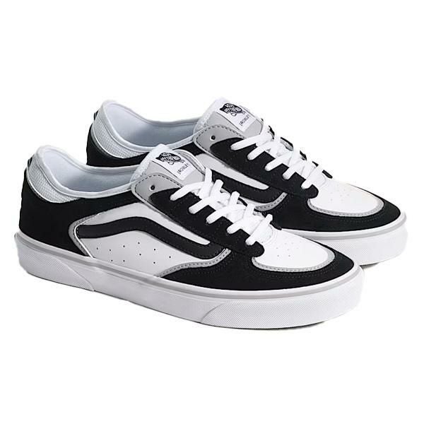 バンズ スケート オールドスクール VANS Skate Old Skool / MUSHROOM