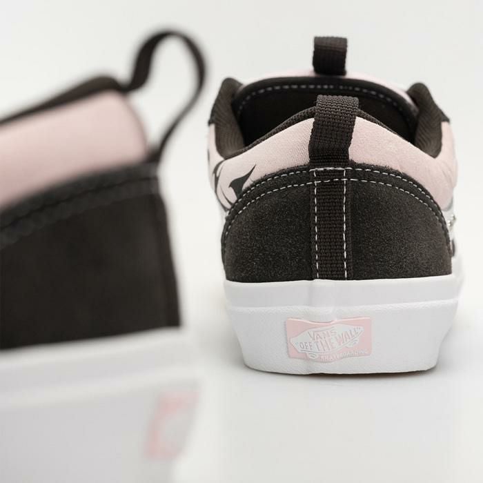 バンズ スケート オールドスクール 36 + VANS Skate Old Skool 36 +