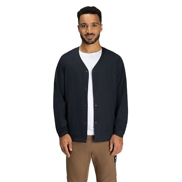 マムート アウトドア ウェア ミッドレイヤー Active SO Cardigan AF