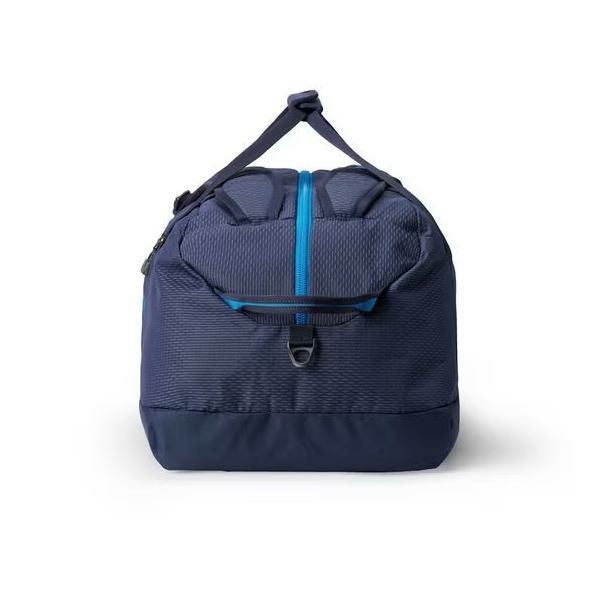 GREGORY グレゴリー ダッフルバッグ SUPPLY DUFFEL 65L サプライ