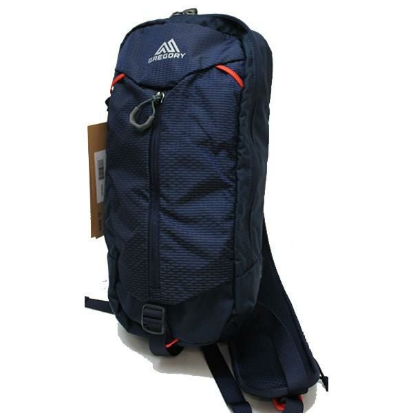 ニューエラ スリングボディバッグ 12L ブラック(14521310)newera SLING