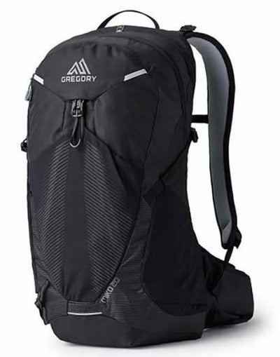 GREGORY グレゴリー リュック バッグ MIKO 30L ミコ オプティック 