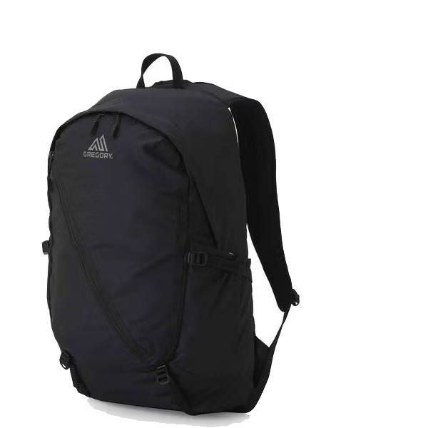 GREGORY グレゴリー リュック バッグ AEROLITE 25L エアロライト