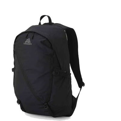 GREGORY グレゴリー リュック バッグ AEROLITE 25L エアロライト 
