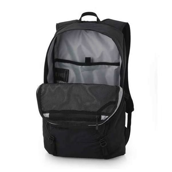 GREGORY グレゴリー リュック バッグ AEROLITE 25L エアロライト