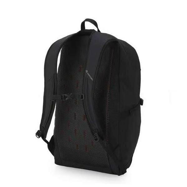 GREGORY グレゴリー リュック バッグ AEROLITE 25L エアロライト