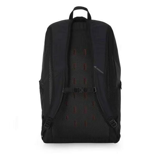 GREGORY グレゴリー リュック バッグ AEROLITE 25L エアロライト