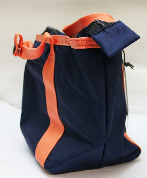 グレゴリー トートバッグ BOAT TOTE -S ボートトートS / ディープ