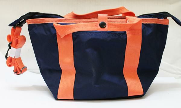 グレゴリー トートバッグ BOAT TOTE -S ボートトートS / ディープ