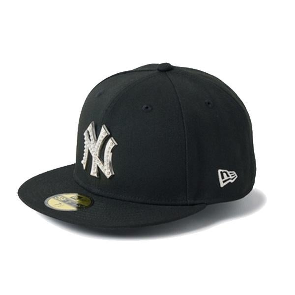 ニューエラ キャップ NFL 9FIFTY ストレッチスナップ ダラス