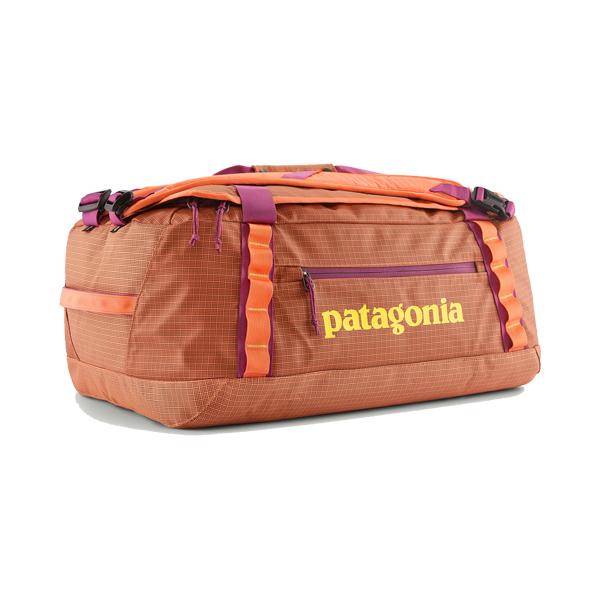 PATAGONIA（パタゴニア）ダッフルバッグの販売ページ