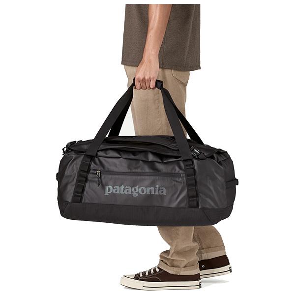 PATAGONIA（パタゴニア）ダッフルバッグの販売ページ