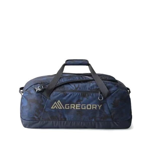 GREGORY グレゴリー ダッフルバッグ SUPPLY DUFFLE 65L サプライ