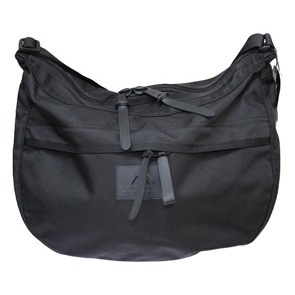 GREGORY グレゴリー ショルダーバッグ SATCHEL-L 19L サッチェルL