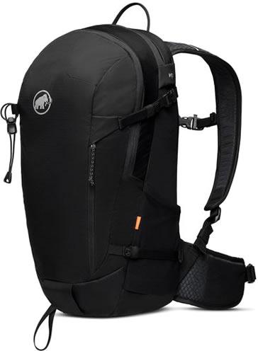 MAMMUT(マムート)バックパックの販売ページ