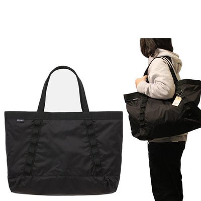 グラミチ トートバッグ TRIAL TOTE BAG G6SB-202 GRAMICCI トレイル 