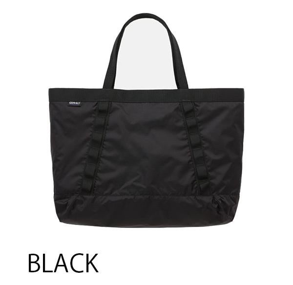 タグ付き新品未使用　黒バッグ TAKEO KIKUCHI（タケオキクチ） 最大42% 5/13限定 バッグ ビジネス