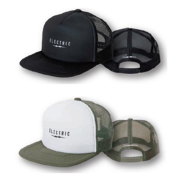 メッシュキャップ ^02^ one-man tour 2026 メッシュキャップ – Official髭男dism ONLINE STORE