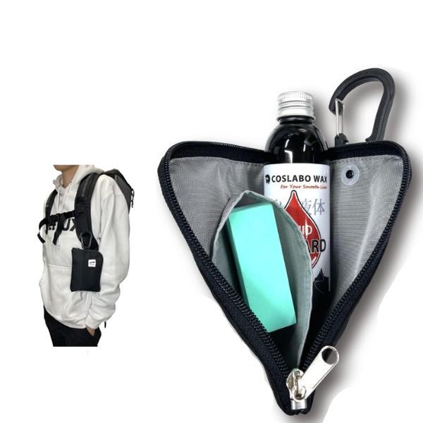スキー通販WEBSPORTSワックススキーチューンナップ用品の販売ページ