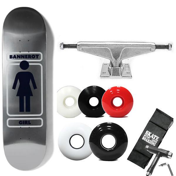 スケートボード | スキー通販WEBSPORTSスキー板・ブーツ・ウェアを正規