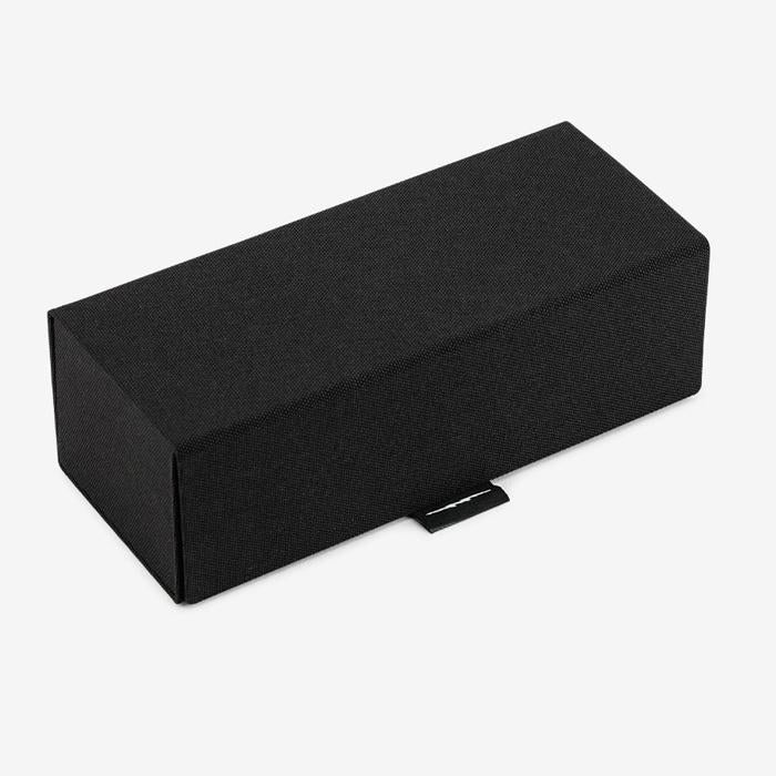 electric サングラス CATANIA - GLOSS BLACK / SKY (EE21201653