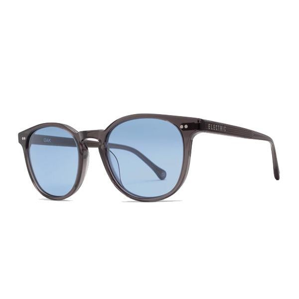 エレクトリック サングラス 偏光 JP-LENS AF STACKER - MATTE BLACK