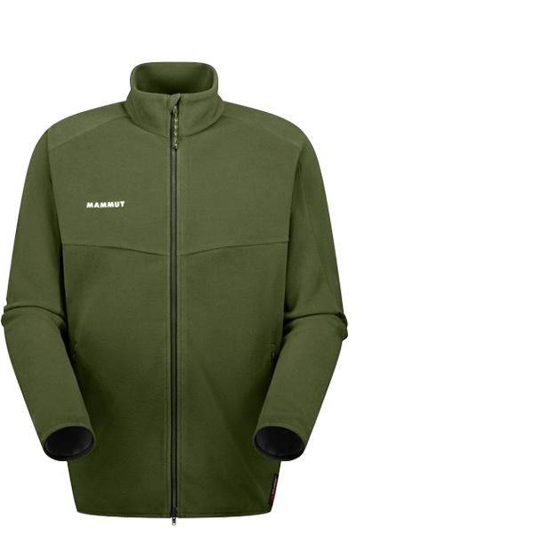 バートン 25-26 スノーボードウェア ジャケット RESERVE 2L jacket