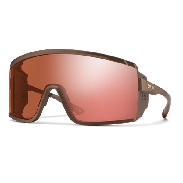 スキー通販WEBSPORTSのSMITH（スミス）サングラス販売ページ