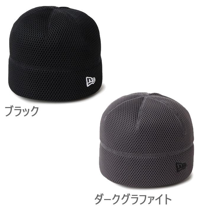 000000087504-02.jpg?size=l&w=