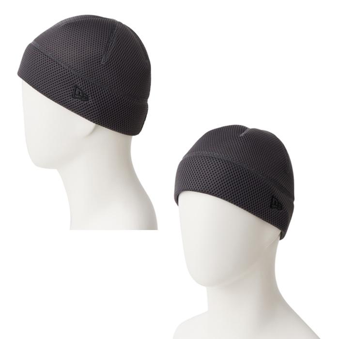 専用 ビーニー Zpacks Brushtail Possum Beanie｜保温性と速乾性に優れた軽量ビーニー
