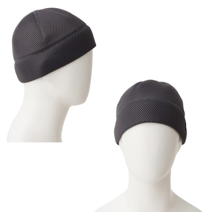 000000087504-07.jpg?size=l&w=