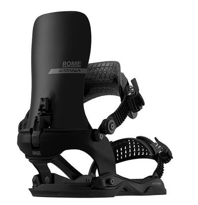 BATALEON FASE Blaster FASE AW / BLACK ( 26-27 2027 ) バタレオン 