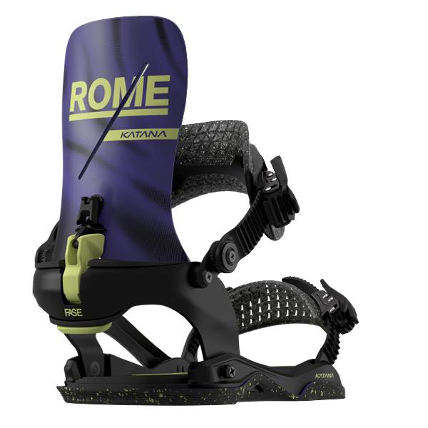 スキー通販WEBSPORTSROME【ローム】スノーボードビンディングの販売ページ スキー通販WEBSPORTSROME【ローム】スノーボードビンディングの販売ページ