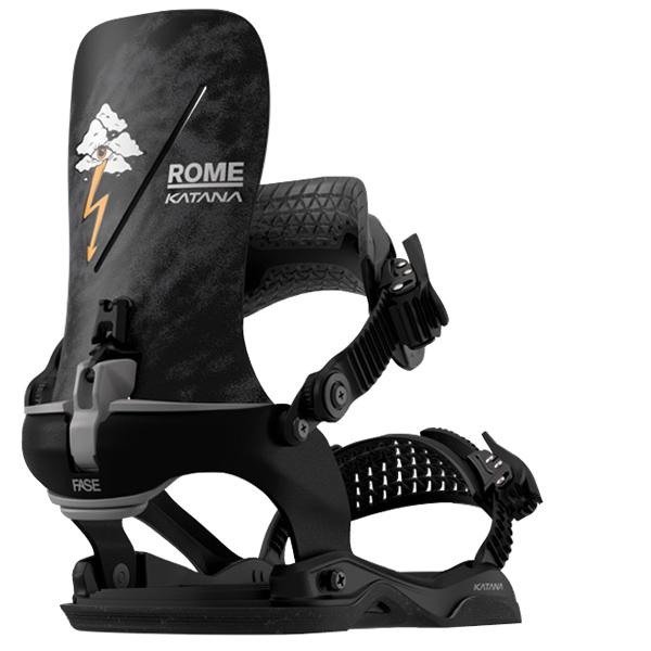 スキー通販WEBSPORTSUNION【ユニオン】スノーボードビンディングの販売