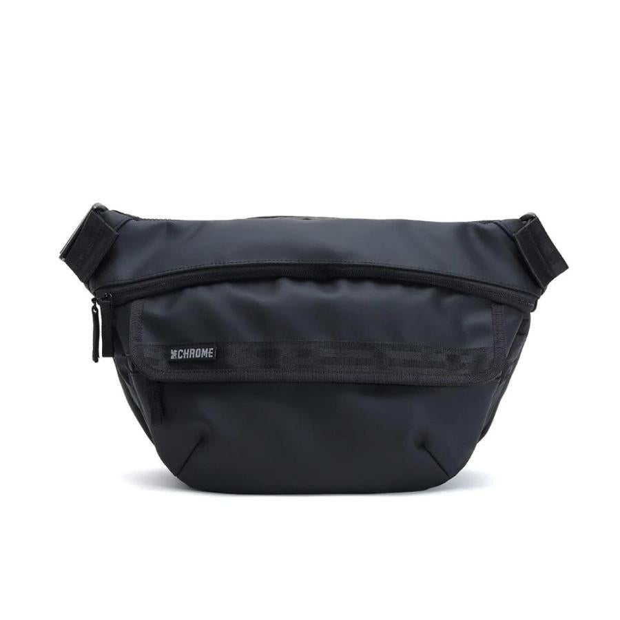 CHROME ボディバッグ ブラック Amazon.co.jp: [クローム] ボディバッグ KADET/カデット (現行モデル